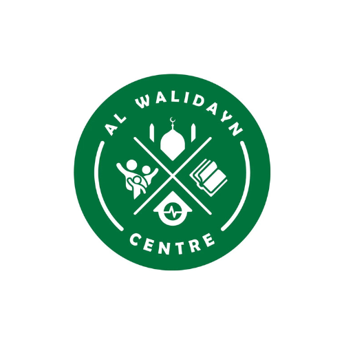 Al Walidayn Community Centre
