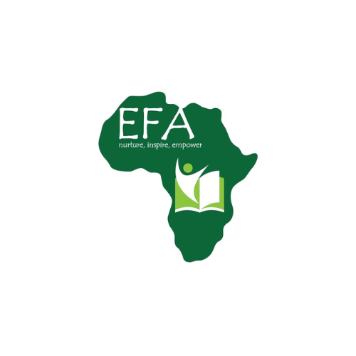 EFA - Education for Africa